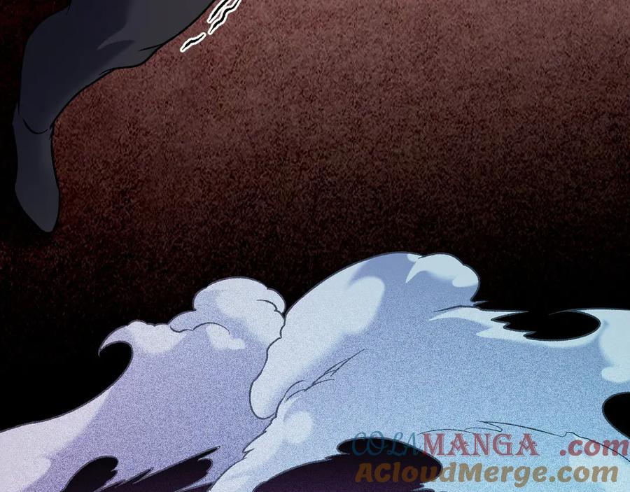《全民转职：无职的我终结了神明！》第151话 误会与崩溃，一切都毁灭吧！ 第17页
