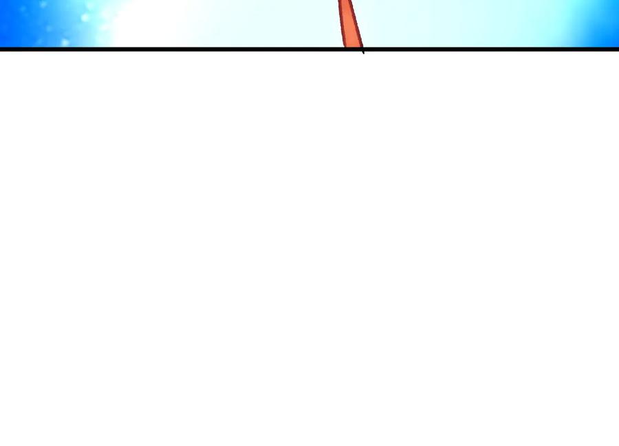 《全民转职：无职的我终结了神明！》第151话 误会与崩溃，一切都毁灭吧！ 第50页