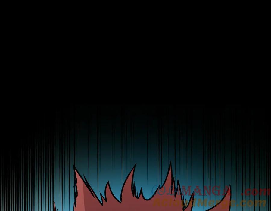 《全民转职：无职的我终结了神明！》第151话 误会与崩溃，一切都毁灭吧！ 第29页