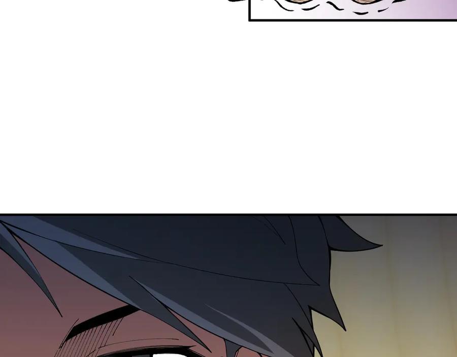 《全民转职：无职的我终结了神明！》第151话 误会与崩溃，一切都毁灭吧！ 第54页