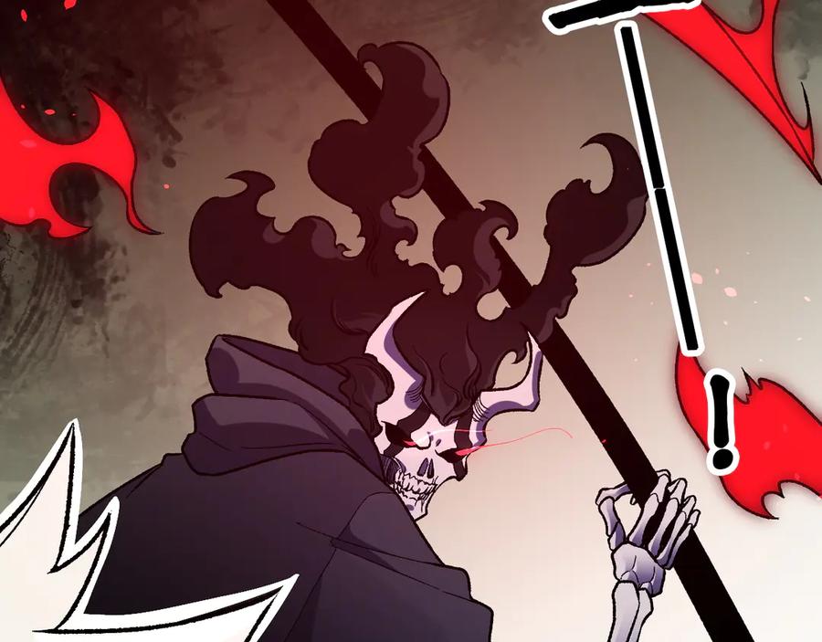 《全民转职：无职的我终结了神明！》第153话 谁赞成？谁反对？ 第6页