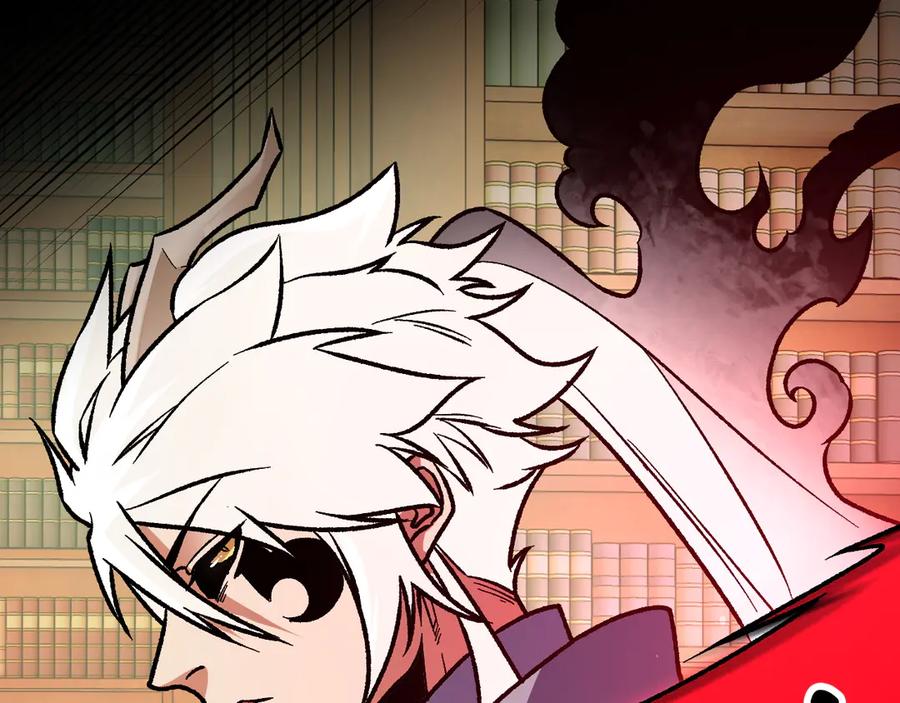 《全民转职：无职的我终结了神明！》第153话 谁赞成？谁反对？ 第11页
