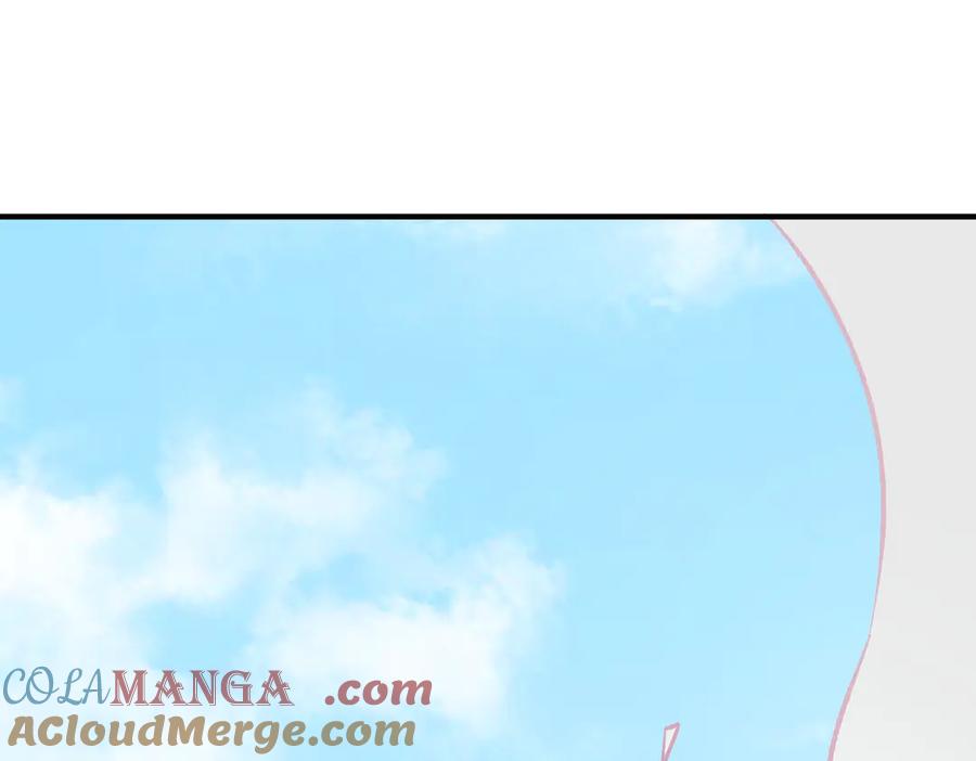 《全民转职：无职的我终结了神明！》第156话 君子对弈？恐怕并非如此！ 第5页