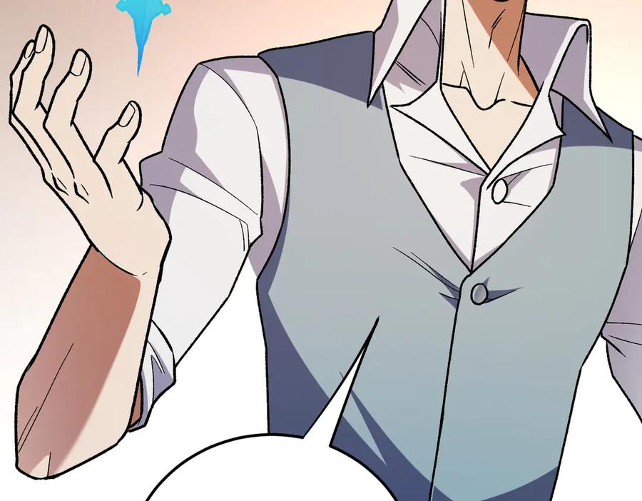 《全民转职：无职的我终结了神明！》第156话 君子对弈？恐怕并非如此！ 第100页