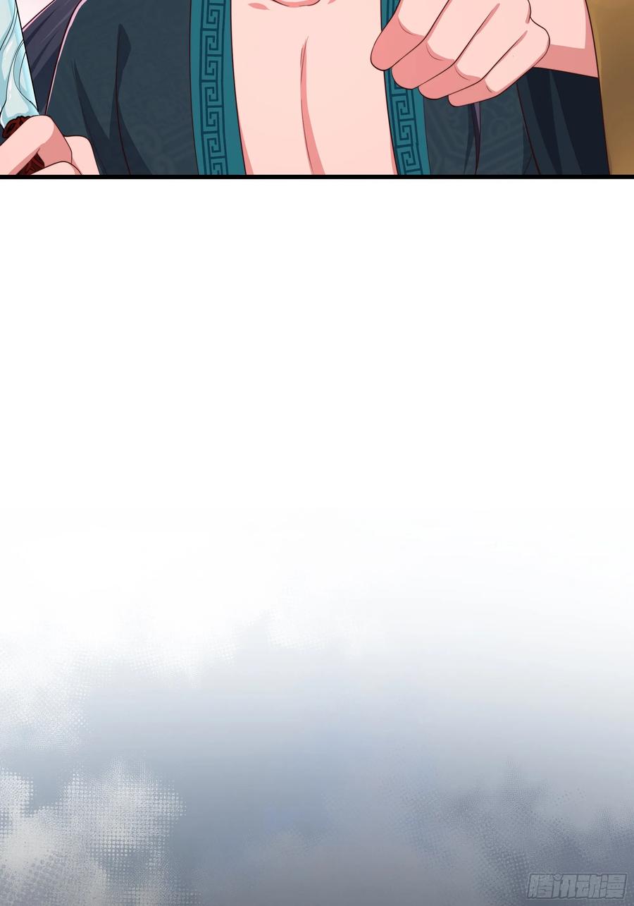 39.jpg