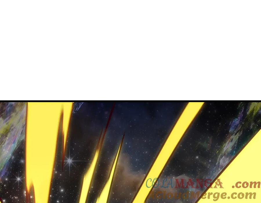 《全民转职：无职的我终结了神明！》第160话 纸上谈兵与实战经验 第5页