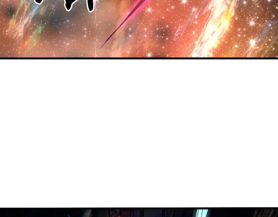 《全民转职：无职的我终结了神明！》第160话 纸上谈兵与实战经验 第10页