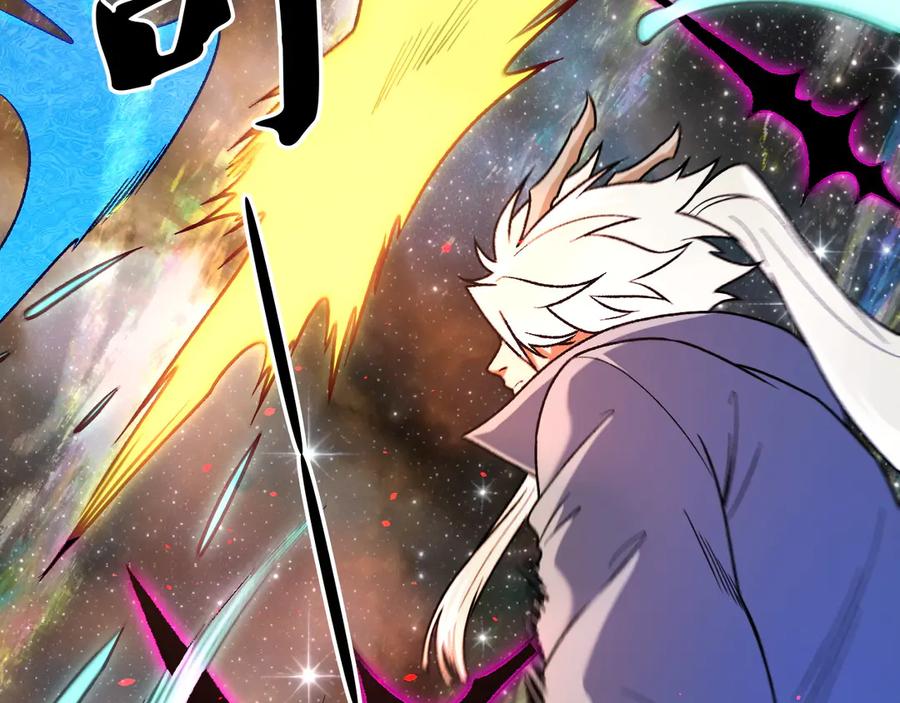 《全民转职：无职的我终结了神明！》第160话 纸上谈兵与实战经验 第12页