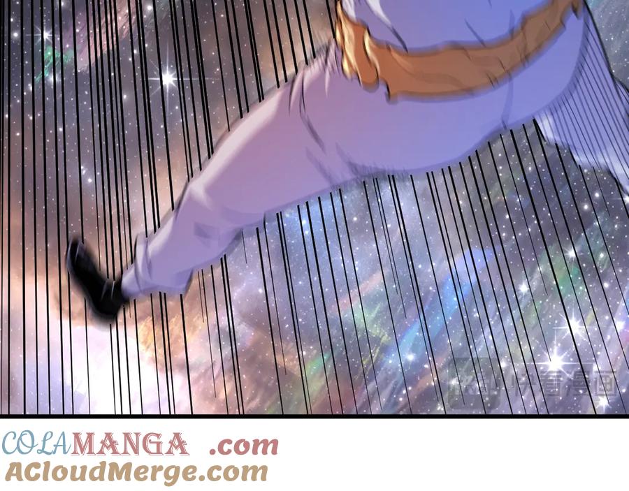 《全民转职：无职的我终结了神明！》第160话 纸上谈兵与实战经验 第17页