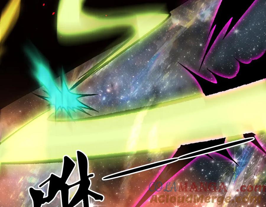 《全民转职：无职的我终结了神明！》第160话 纸上谈兵与实战经验 第9页