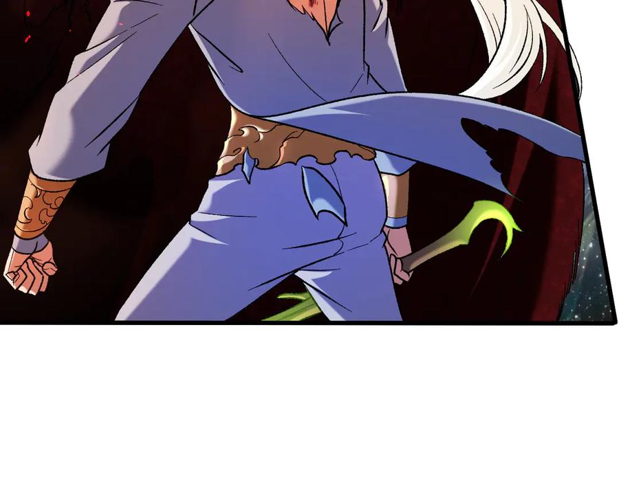 《全民转职：无职的我终结了神明！》第160话 纸上谈兵与实战经验 第22页