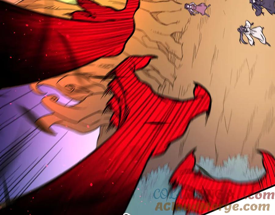 《全民转职：无职的我终结了神明！》第161话 我要你作为系统的一切！ 第49页