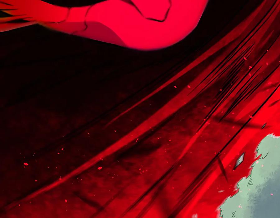 《全民转职：无职的我终结了神明！》第161话 我要你作为系统的一切！ 第35页