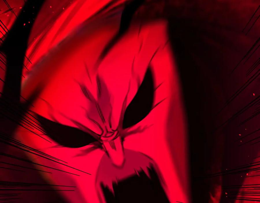 《全民转职：无职的我终结了神明！》第161话 我要你作为系统的一切！ 第39页