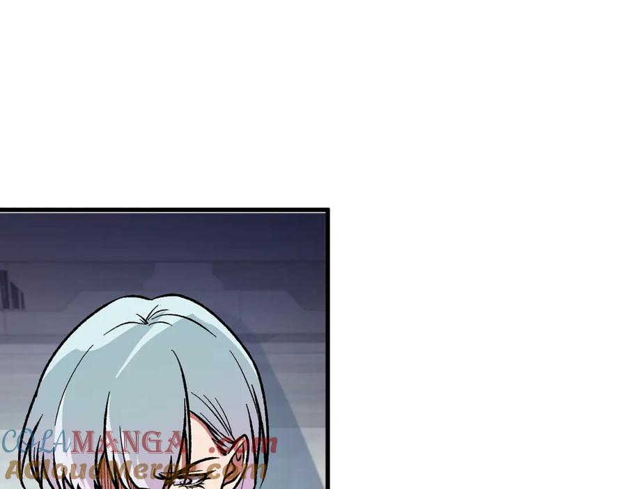 《全民转职：无职的我终结了神明！》第166话 玄龙国亡了？！ 第17页
