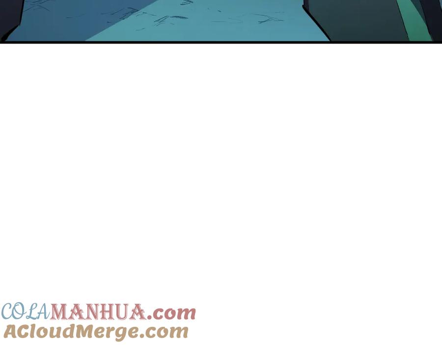 全民转职：无职的我终结了神明！ - 第16话 新生擂台大战，谁是大混子？ 第93页