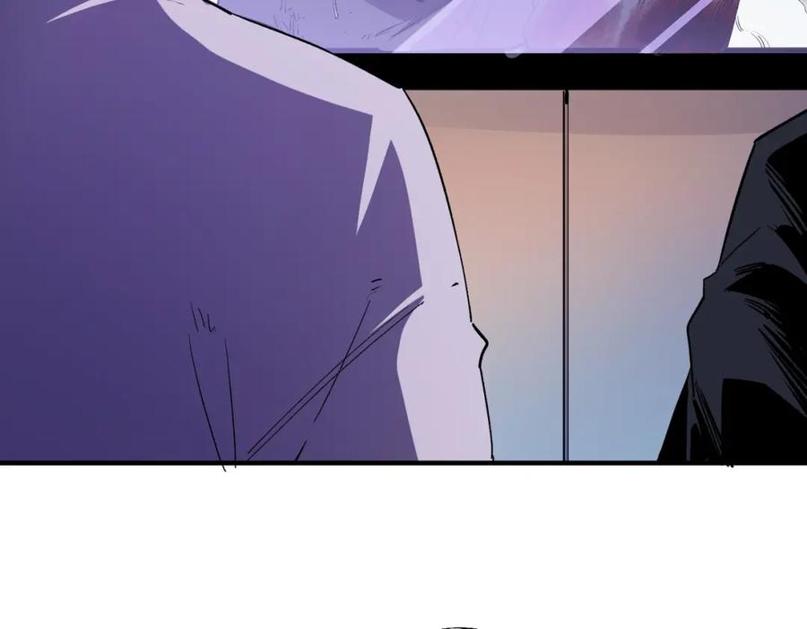 全民转职：无职的我终结了神明！ - 第16话 新生擂台大战，谁是大混子？ 第7页