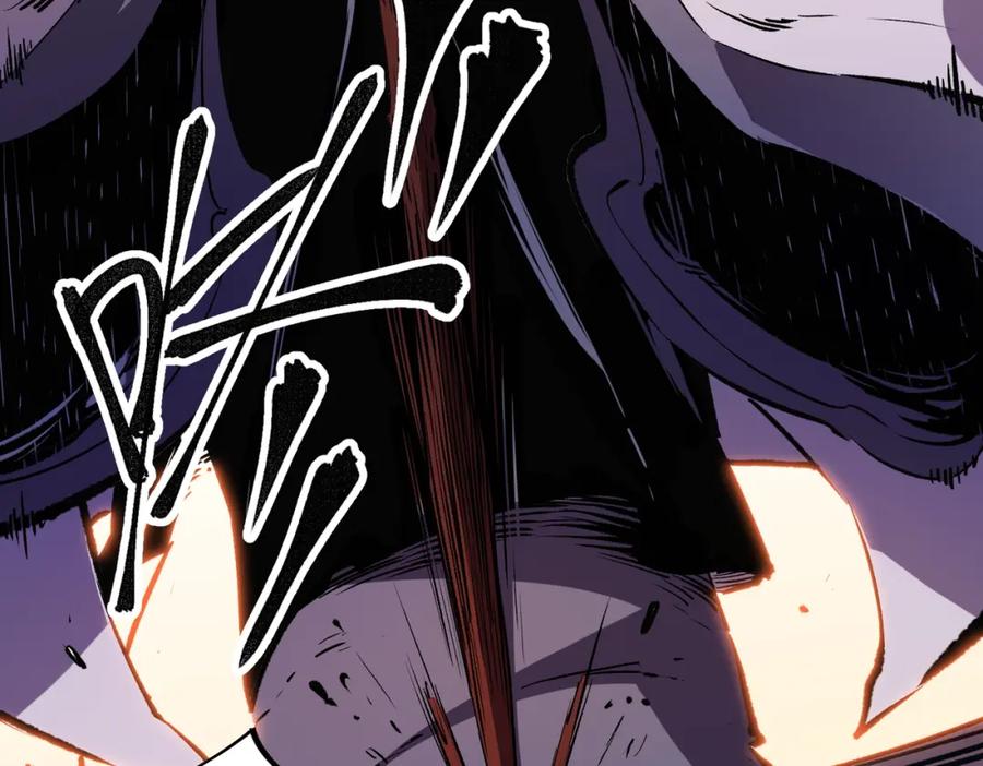 全民转职：无职的我终结了神明！ - 第16话 新生擂台大战，谁是大混子？ 第67页