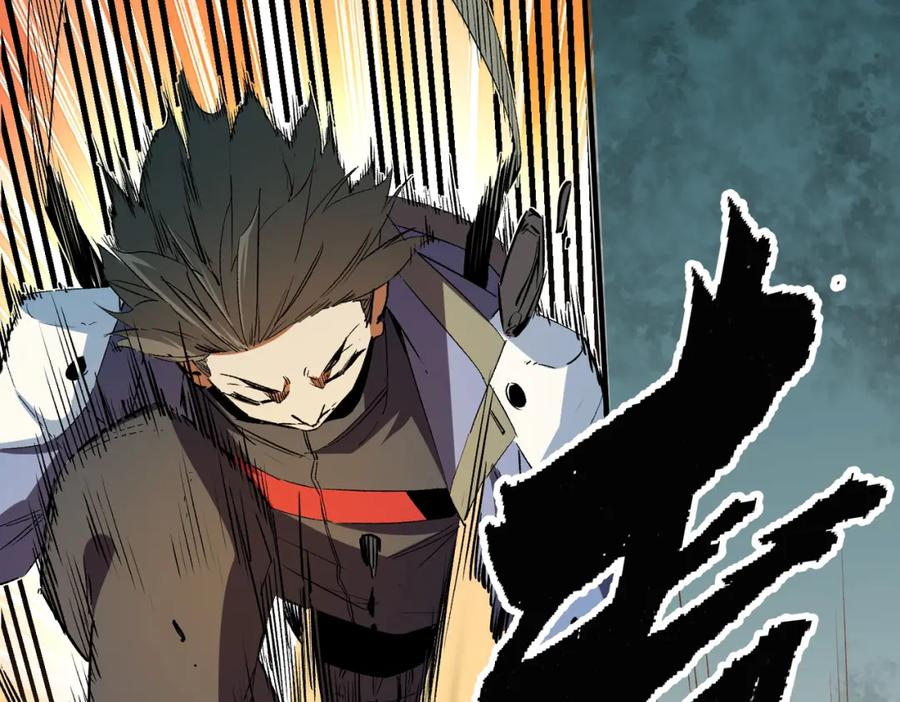 全民转职：无职的我终结了神明！ - 第16话 新生擂台大战，谁是大混子？ 第102页