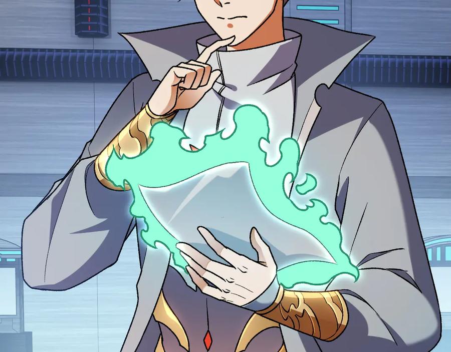 《全民转职：无职的我终结了神明！》第174话 该做的事！ 第58页