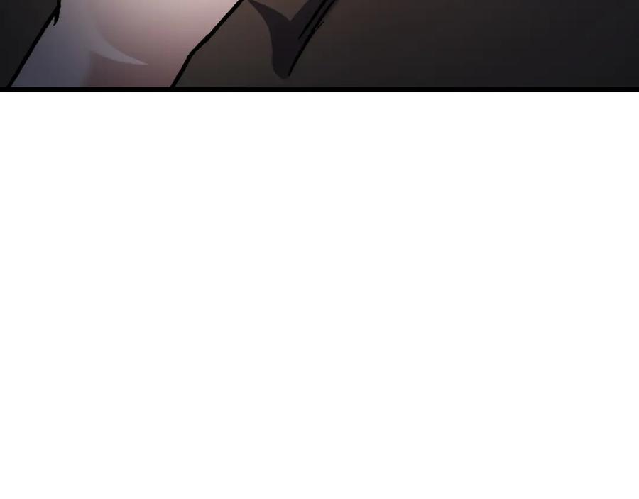 《全民转职：无职的我终结了神明！》第174话 该做的事！ 第27页