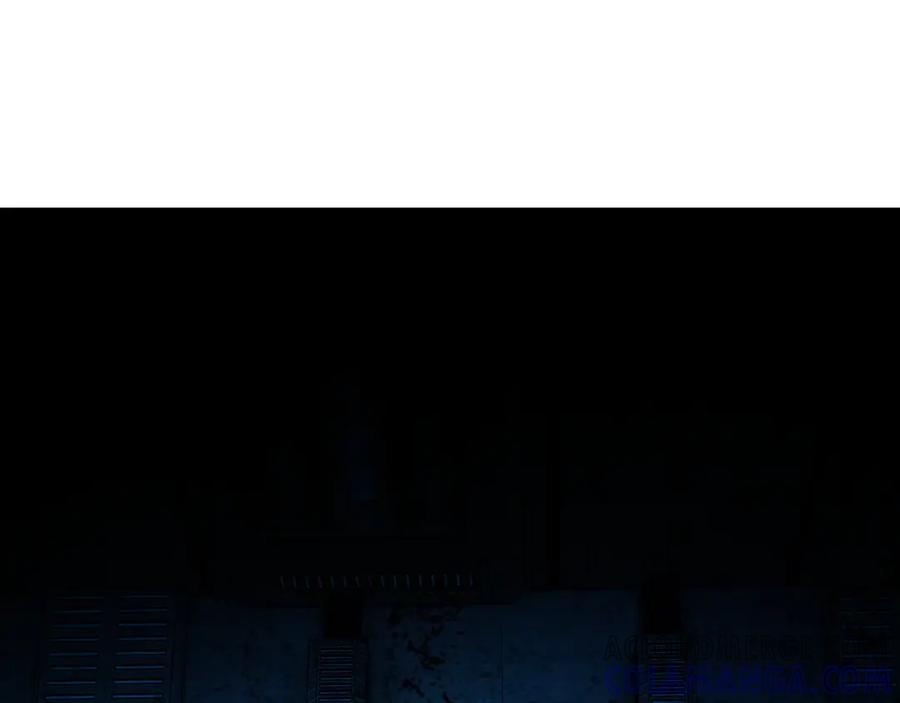 《全民转职：无职的我终结了神明！》第174话 该做的事！ 第5页