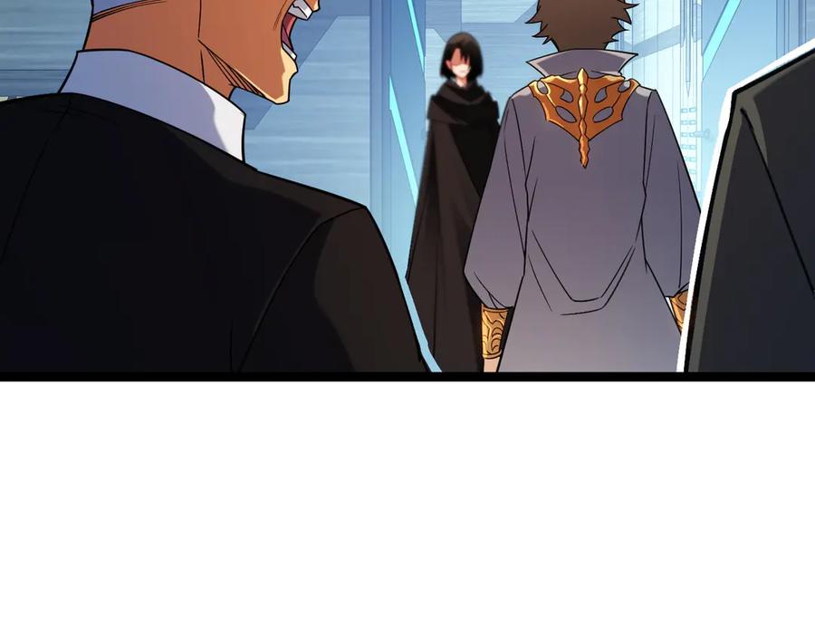 《全民转职：无职的我终结了神明！》第174话 该做的事！ 第70页