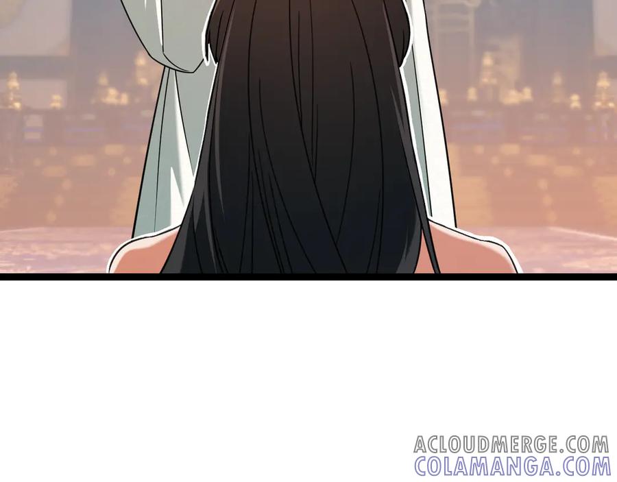 《全民转职：无职的我终结了神明！》第174话 该做的事！ 第105页