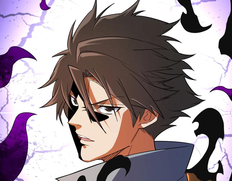 《全民转职：无职的我终结了神明！》第174话 该做的事！ 第72页