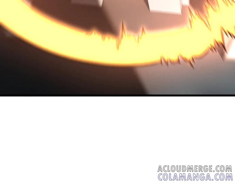 《全民转职：无职的我终结了神明！》第174话 该做的事！ 第129页