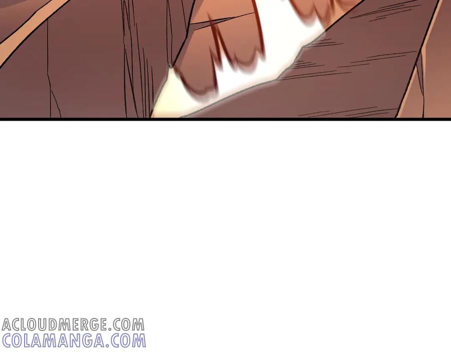 《全民转职：无职的我终结了神明！》第174话 该做的事！ 第125页