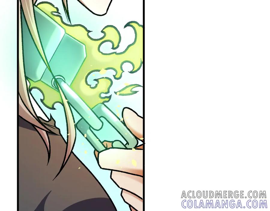 《全民转职：无职的我终结了神明！》第174话 该做的事！ 第45页