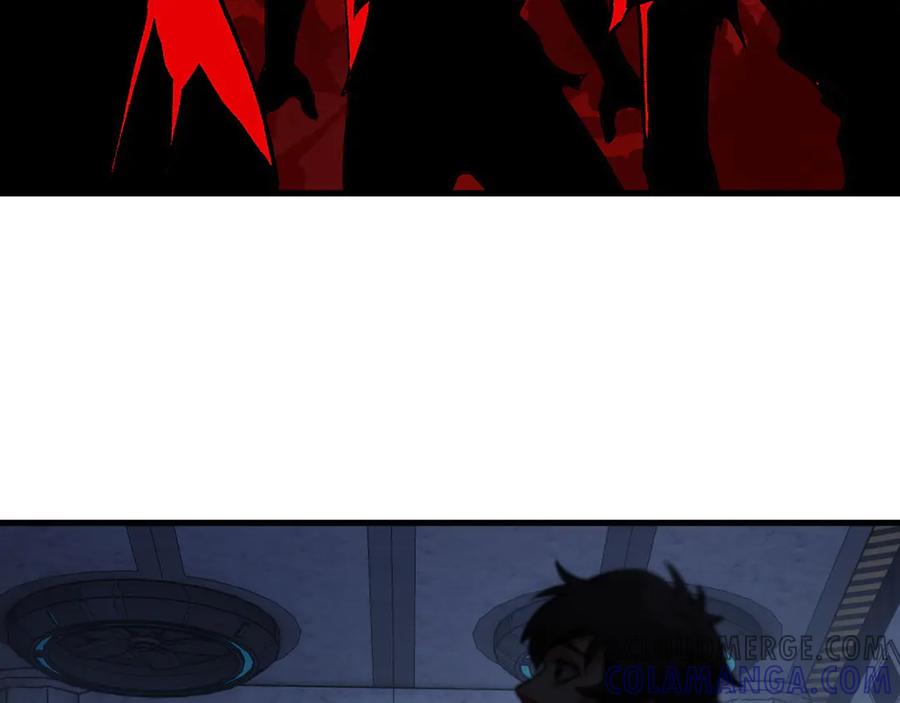 《全民转职：无职的我终结了神明！》第174话 该做的事！ 第17页