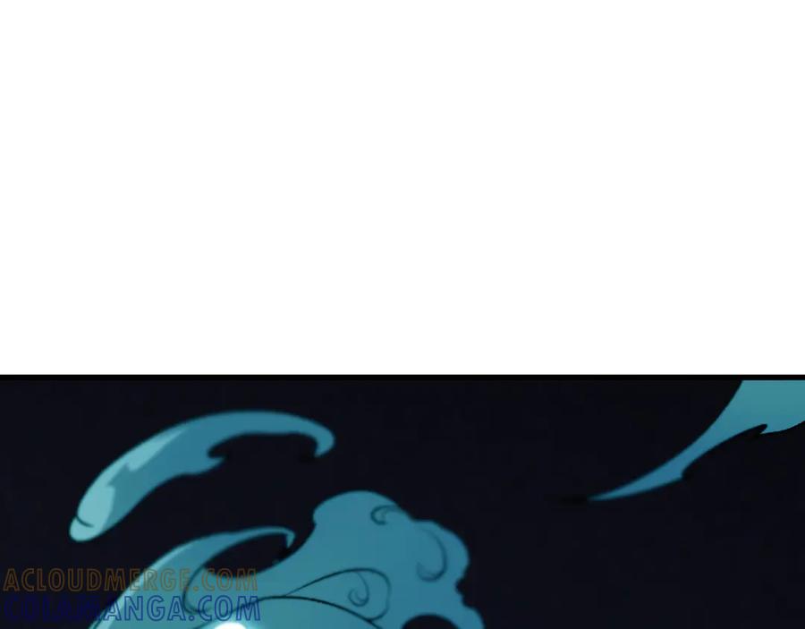 《全民转职：无职的我终结了神明！》第176话 一个也跑不了！ 第81页