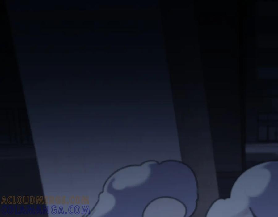 《全民转职：无职的我终结了神明！》第176话 一个也跑不了！ 第5页