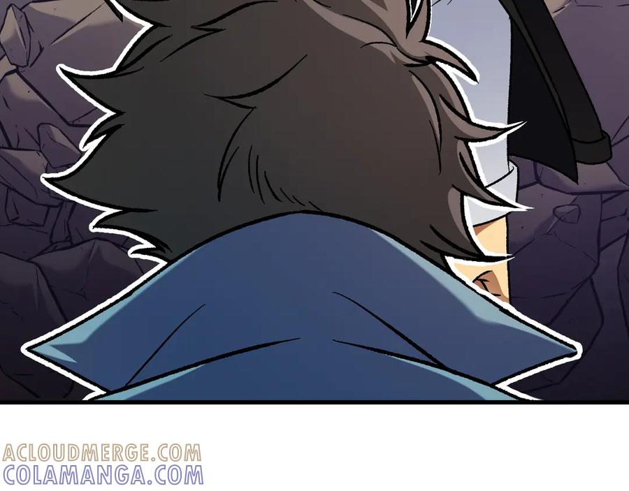 《全民转职：无职的我终结了神明！》第176话 一个也跑不了！ 第133页