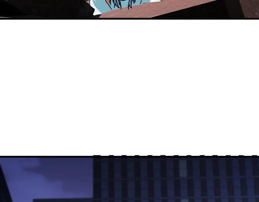 《全民转职：无职的我终结了神明！》第176话 一个也跑不了！ 第87页