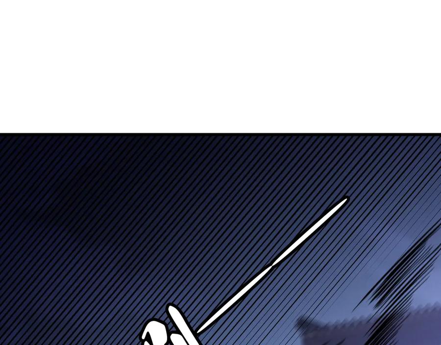 《全民转职：无职的我终结了神明！》第176话 一个也跑不了！ 第60页