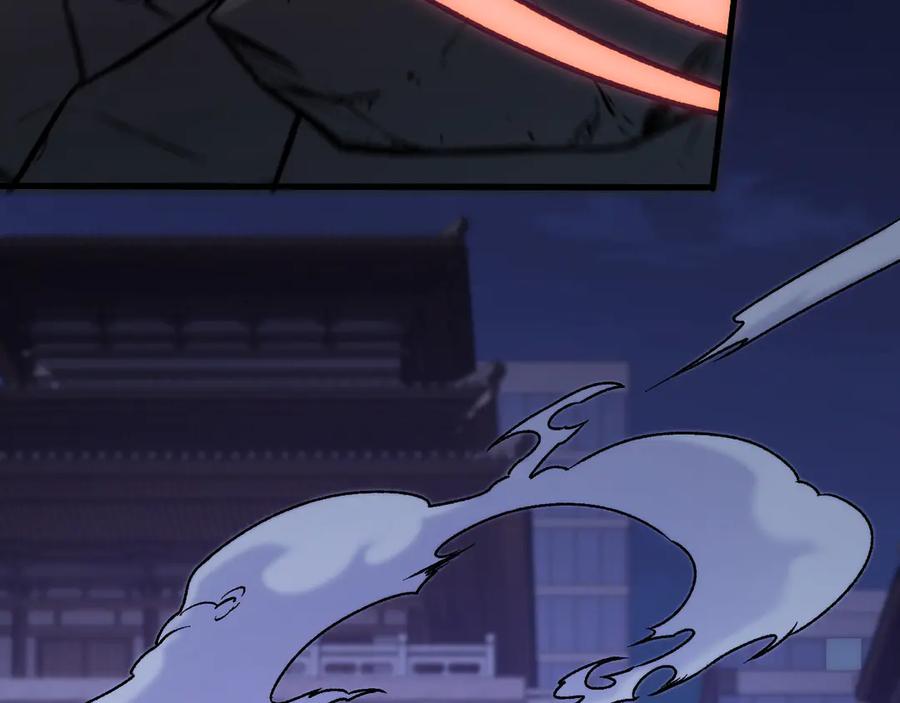 《全民转职：无职的我终结了神明！》第176话 一个也跑不了！ 第20页