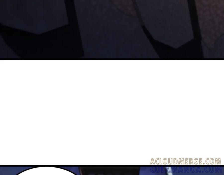 《全民转职：无职的我终结了神明！》第176话 一个也跑不了！ 第85页
