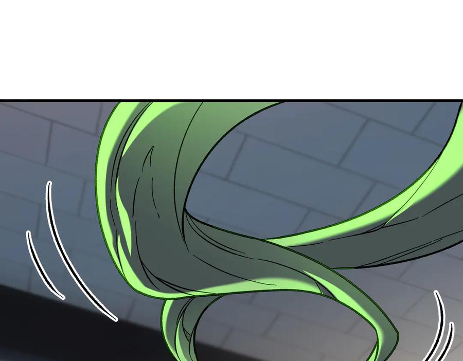 《全民转职：无职的我终结了神明！》第177话 所以才叫神话版本 第42页