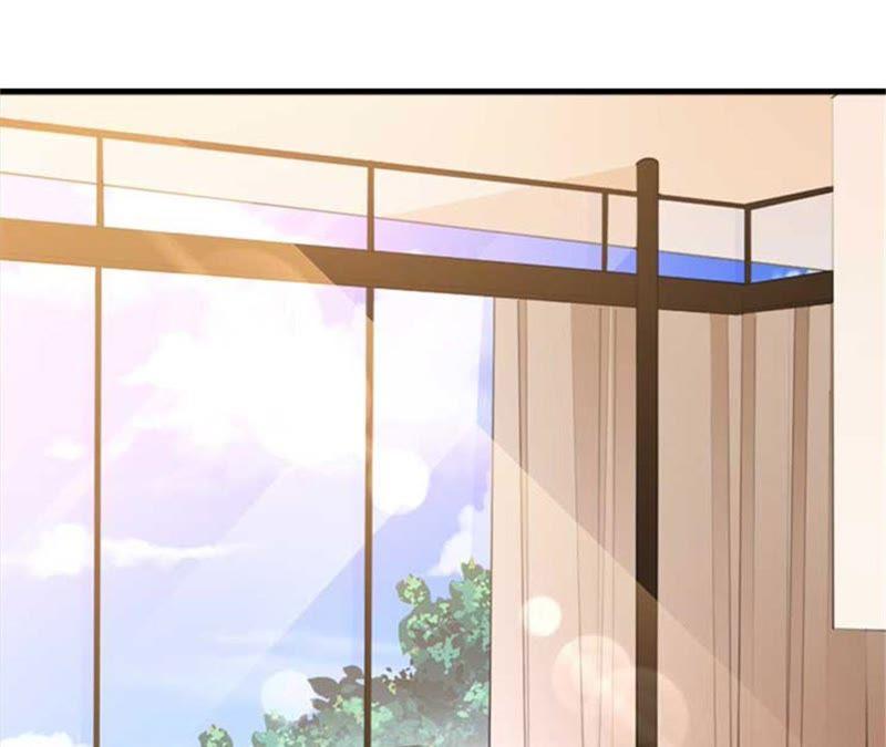 《误入婚途：叛逆娇妻不好惹》坏消息 第22页