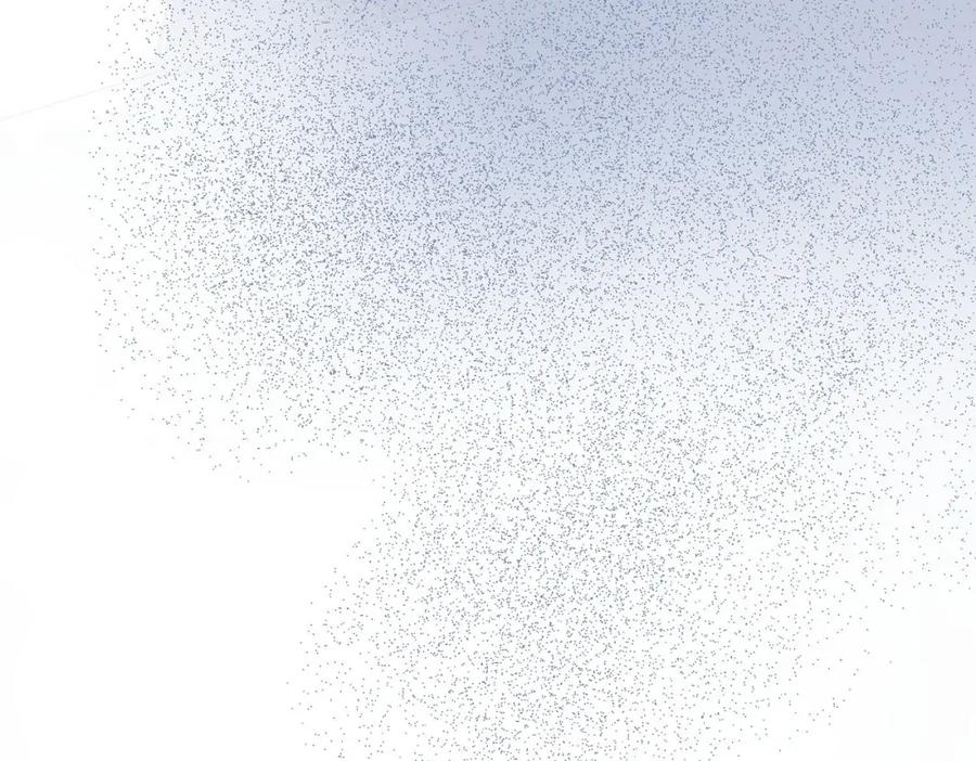全民转职：无职的我终结了神明！ - 第18话 全场寂静，凡人之血碾压银月血脉！ 第118页