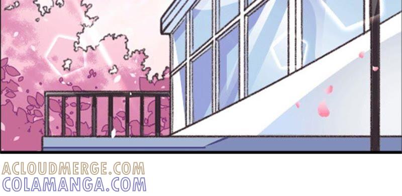 《误入婚途：叛逆娇妻不好惹》坏消息 第21页