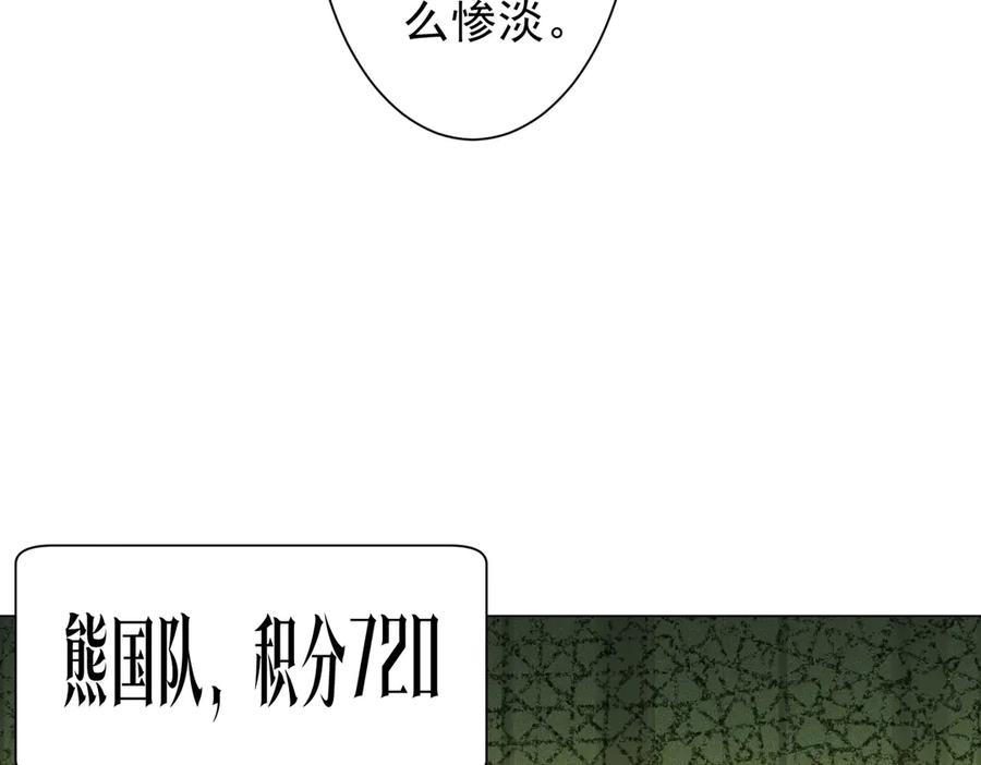 《全球惊悚：开局万亿冥币》第191话 林御三打米国队！（补更 第64页