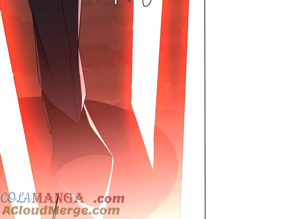 《全球惊悚：开局万亿冥币》第191话 林御三打米国队！（补更 第117页