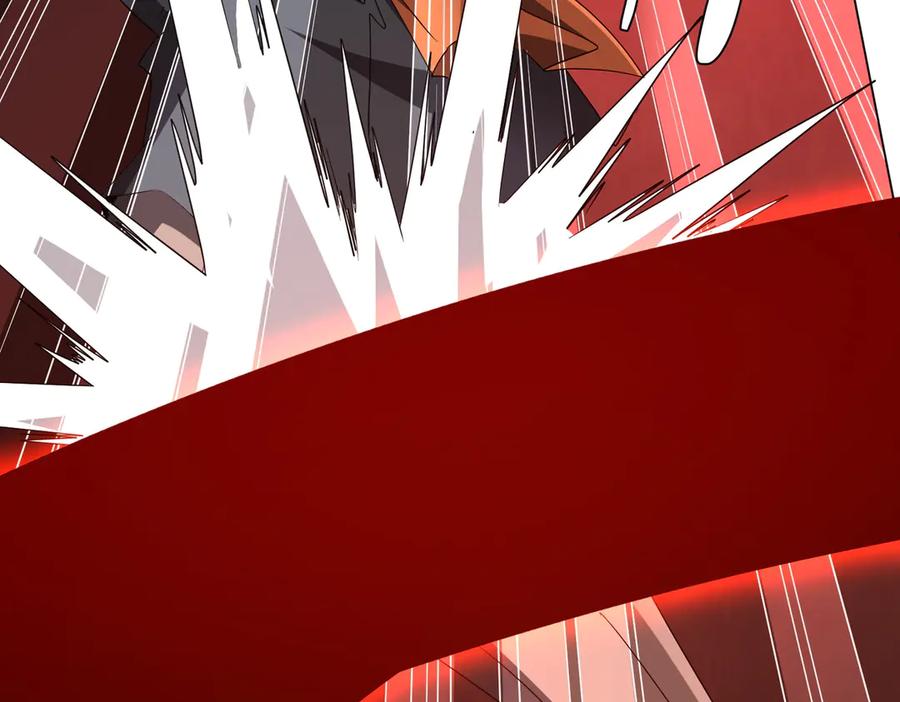 《全球惊悚：开局万亿冥币》第191话 林御三打米国队！（补更 第104页