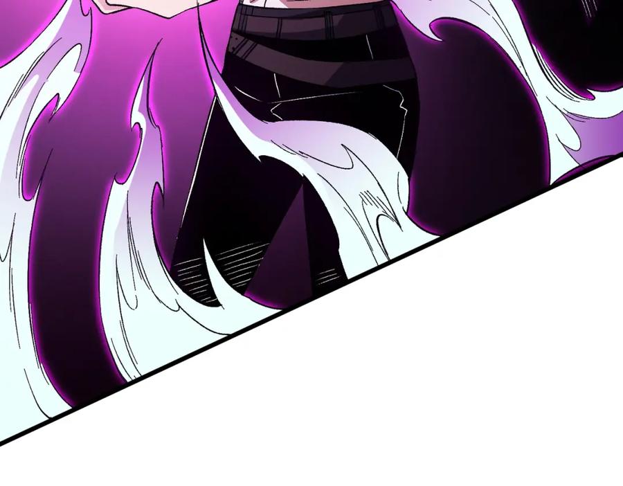 全民转职：无职的我终结了神明！ - 第19话 魔尊之粹，跟我走！ 第146页