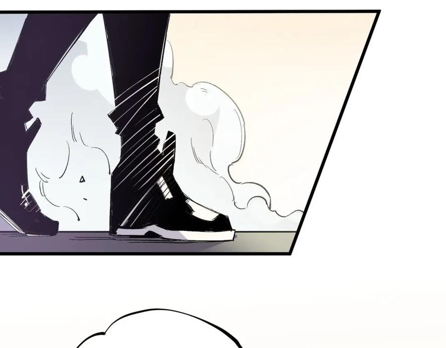 全民转职：无职的我终结了神明！ - 第19话 魔尊之粹，跟我走！ 第59页