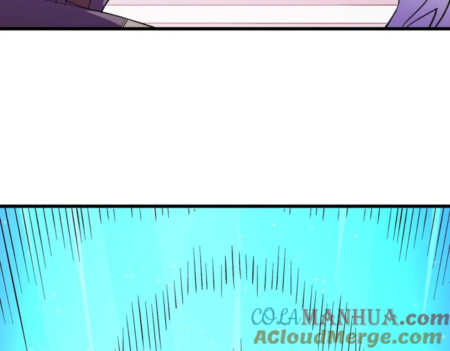 全民转职：无职的我终结了神明！ - 第19话 魔尊之粹，跟我走！ 第113页